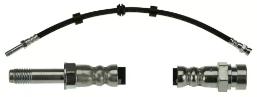 Brake Hose TRW PHB346)