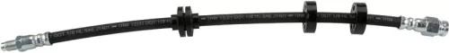 Brake Hose TRW PHB595)