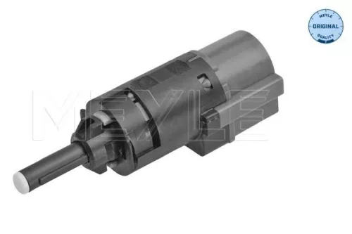 Stop Light Switch MEYLE 11-14 890 0000)