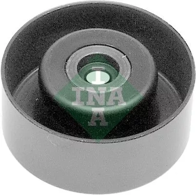 Tensioner Pulley, V-ribbed belt Schaeffler INA 531 0631 10)