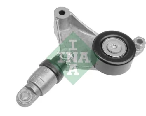Belt Tensioner, V-ribbed belt Schaeffler INA 533 0023 10)