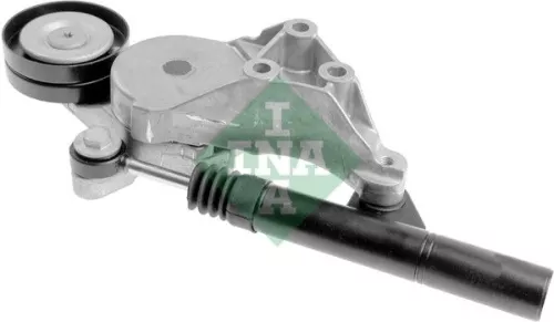 Belt Tensioner, V-ribbed belt Schaeffler INA 533 0081 30)