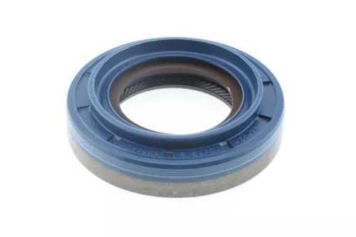 Shaft Seal, differential CORTECO 49376368)