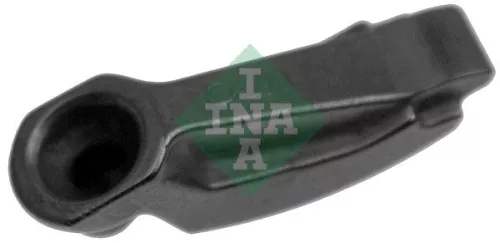 Finger Follower, engine timing Schaeffler INA 422 0108 10)