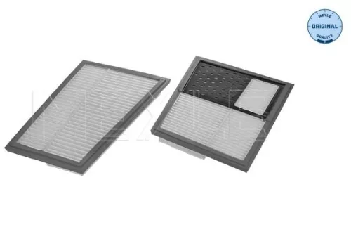 Air Filter MEYLE 014 321 0004/S)