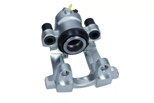 Brake Caliper MAXGEAR 82-0312)