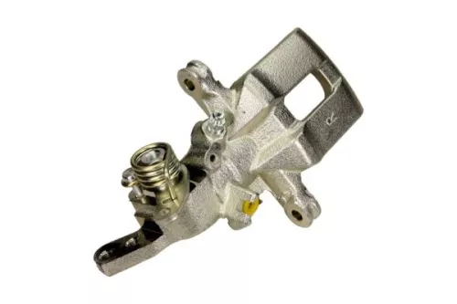 Brake Caliper MAXGEAR 82-0346)