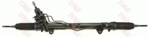 Steering Gear TRW JRP959)