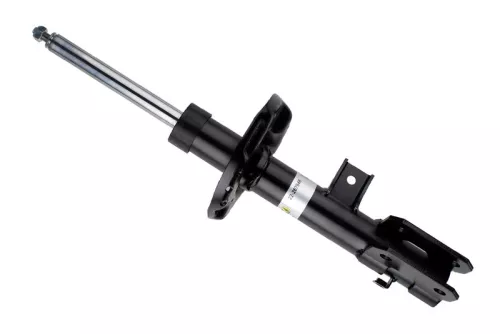 Shock Absorber BILSTEIN 22-267948)