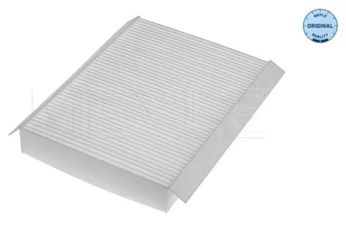 Filter, cabin air MEYLE 212 319 0017)