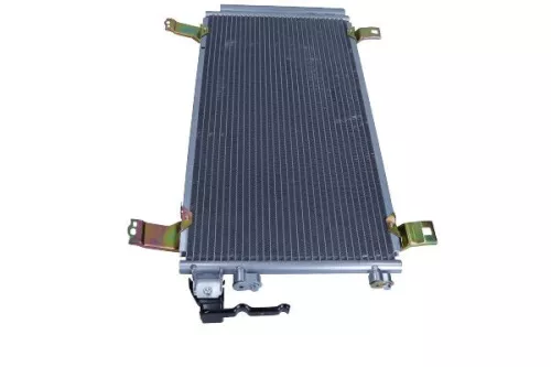 Condenser, air conditioning MAXGEAR AC824568)