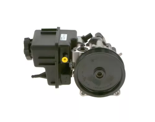 Hydraulic Pump, steering BOSCH K S00 001 894)