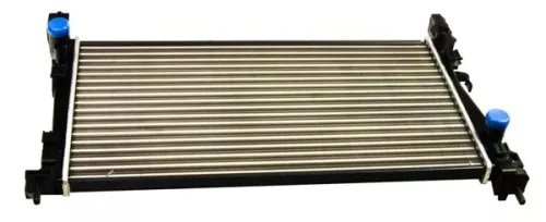 Radiator, engine cooling MAXGEAR AC230089)