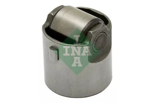 Tappet, high-pressure pump Schaeffler INA 711 0244 10)