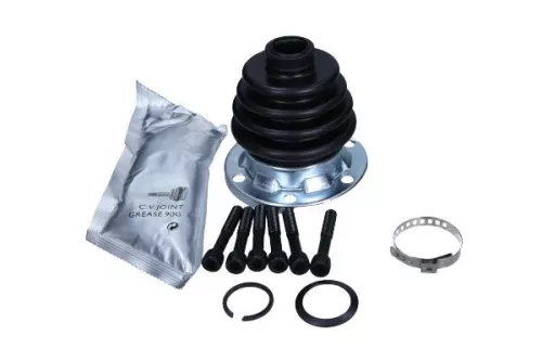 Bellow, drive shaft MAXGEAR 49-1388)