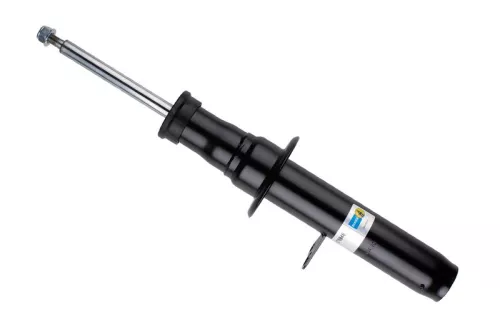 Shock Absorber BILSTEIN 19-276946)