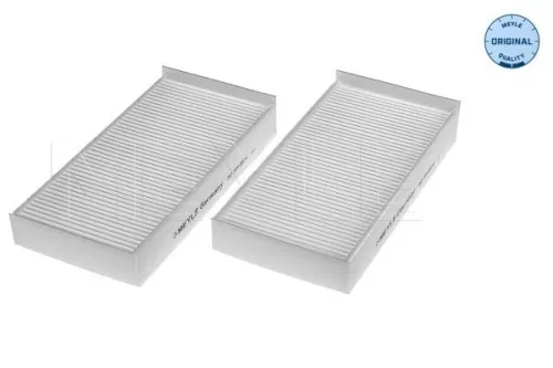 Filter, cabin air MEYLE 312 319 0026)
