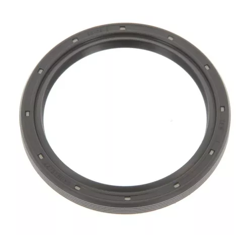 Shaft Seal, differential CORTECO 12014993B)