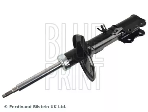 Shock Absorber BLUE PRINT ADG08409C)