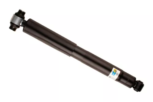 Shock Absorber BILSTEIN 19-249346)