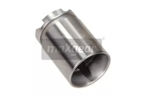 Piston, brake caliper MAXGEAR 27-0589)