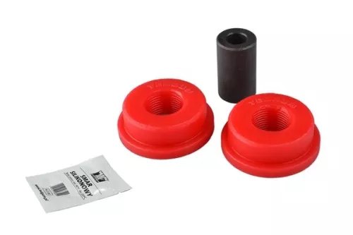 Bushing, stabiliser coupling rod TEDGUM TED83109)