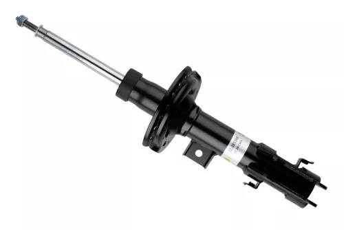 Shock Absorber BILSTEIN 22-261366)