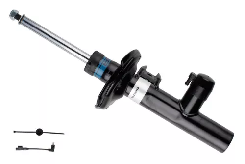 Shock Absorber BILSTEIN 23-238978)