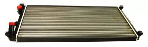 Radiator, engine cooling MAXGEAR AC230098)
