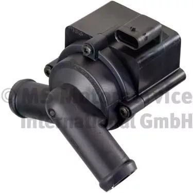 Auxiliary Water Pump (cooling water circuit) PIERBURG 7.01713.33.0)