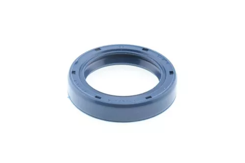 Shaft Seal, injector pump CORTECO 12011122B)