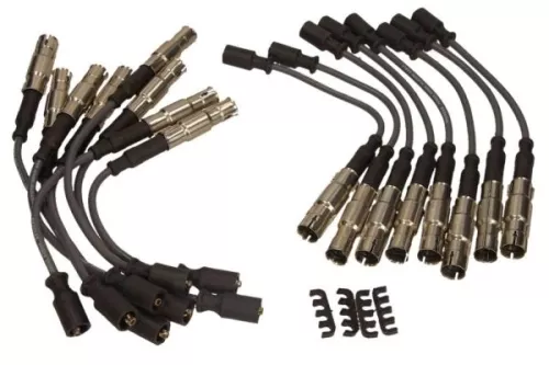 Ignition Cable Kit MAXGEAR 53-0190)