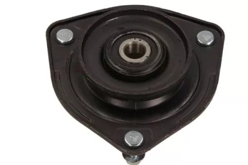 Repair Kit, suspension strut support mount MAXGEAR 72-3408)