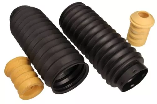 Dust Cover Kit, shock absorber MAXGEAR 72-3325)