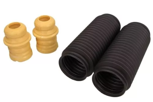 Dust Cover Kit, shock absorber MAXGEAR 72-3341)