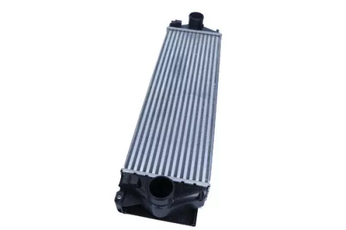Charge Air Cooler MAXGEAR AC665489)