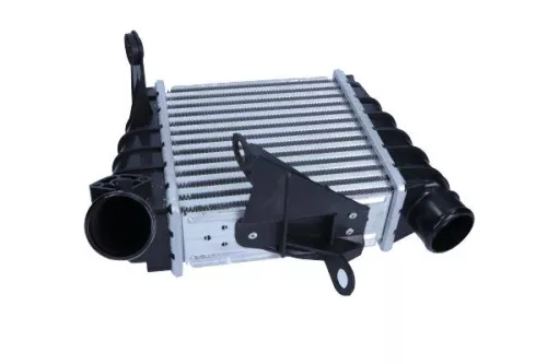 Charge Air Cooler MAXGEAR AC688946)
