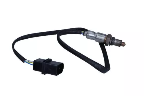 Oxygen Sensor MAXGEAR 59-0119)