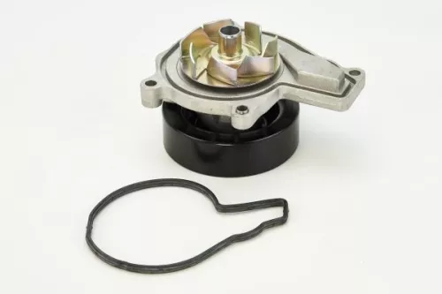 Water Pump, engine cooling CONTINENTAL CTAM WPS3029)
