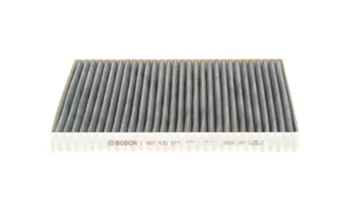 Filter, cabin air BOSCH 1 987 435 577)