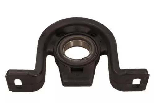 Suspension, propshaft MAXGEAR 49-1903)