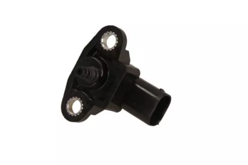 Sensor, boost pressure MAXGEAR 21-0380)