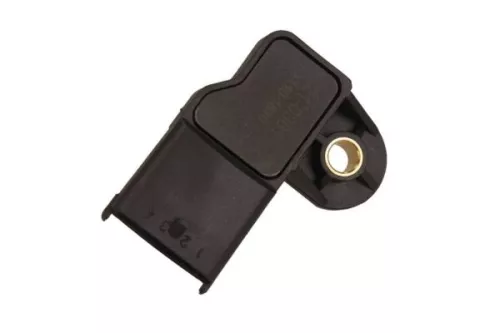 Sensor, boost pressure MAXGEAR 21-0381)