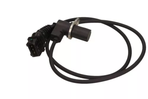 Sensor, crankshaft pulse  24-0221)