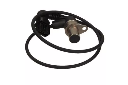 Sensor, crankshaft pulse MAXGEAR 24-0222)