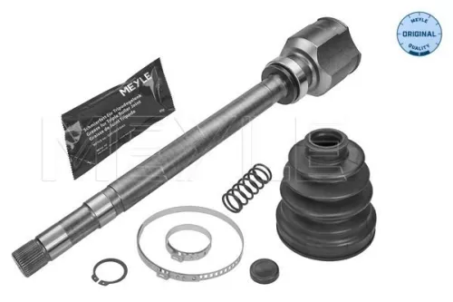 Joint Kit, drive shaft MEYLE 40-14 498 0065)