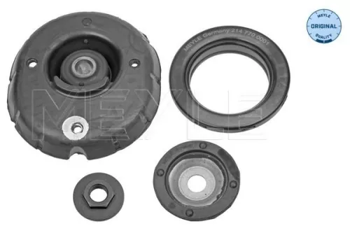 Repair Kit, suspension strut support mount MEYLE 11-14 641 0025)