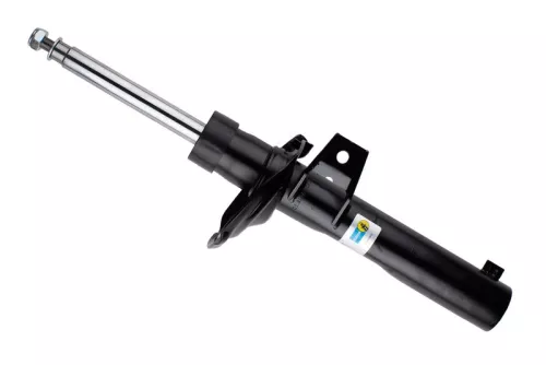 Shock Absorber BILSTEIN 22-274182)
