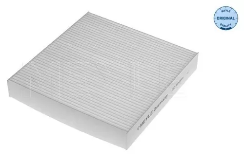 Filter, cabin air MEYLE 212 319 0016)