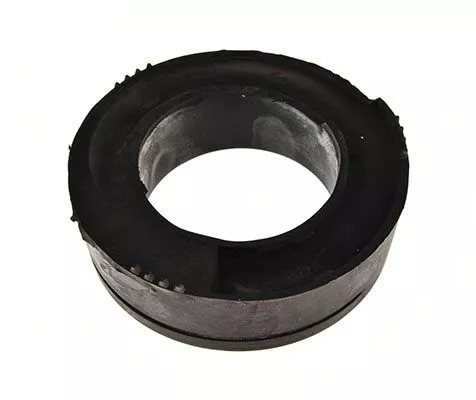 Spring Mounting MAXGEAR 72-3442)